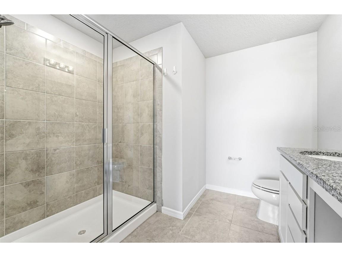 31332 Amberview Bend Wesley Chapel FL 33545 TB8452149 image17