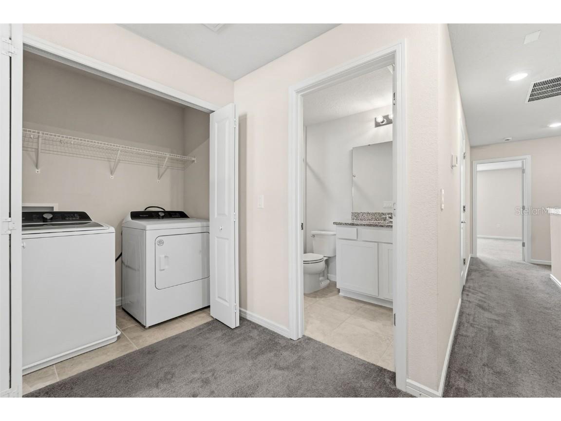 31332 Amberview Bend Wesley Chapel FL 33545 TB8452149 image18