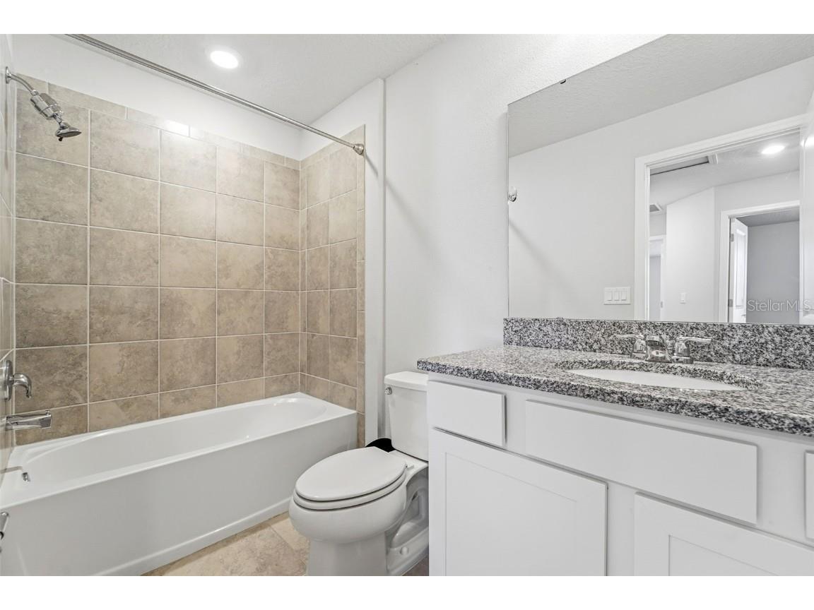 31332 Amberview Bend Wesley Chapel FL 33545 TB8452149 image19