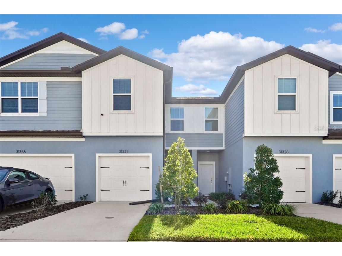 31332 Amberview Bend Wesley Chapel FL 33545 TB8452149 image2