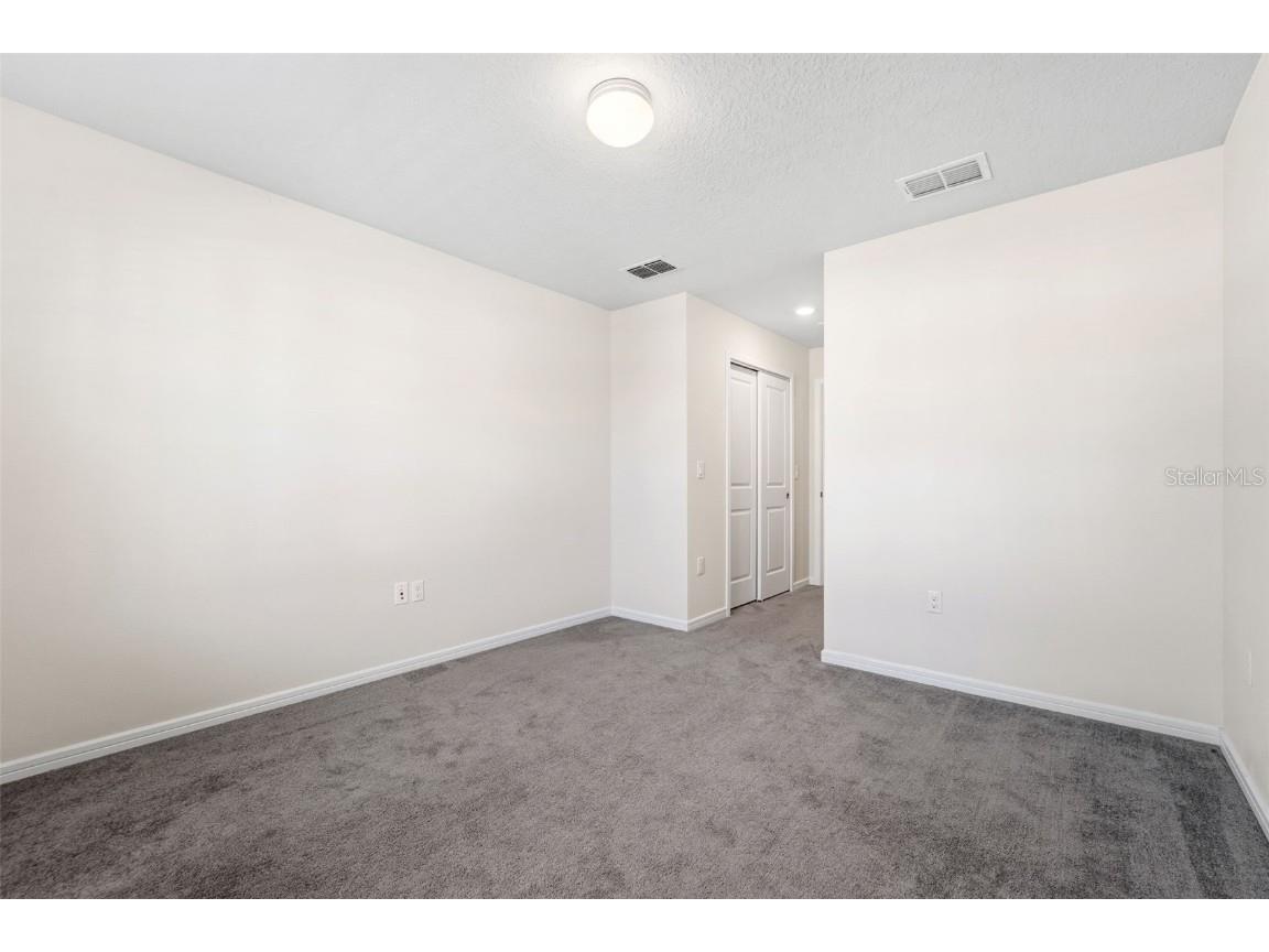 31332 Amberview Bend Wesley Chapel FL 33545 TB8452149 image20