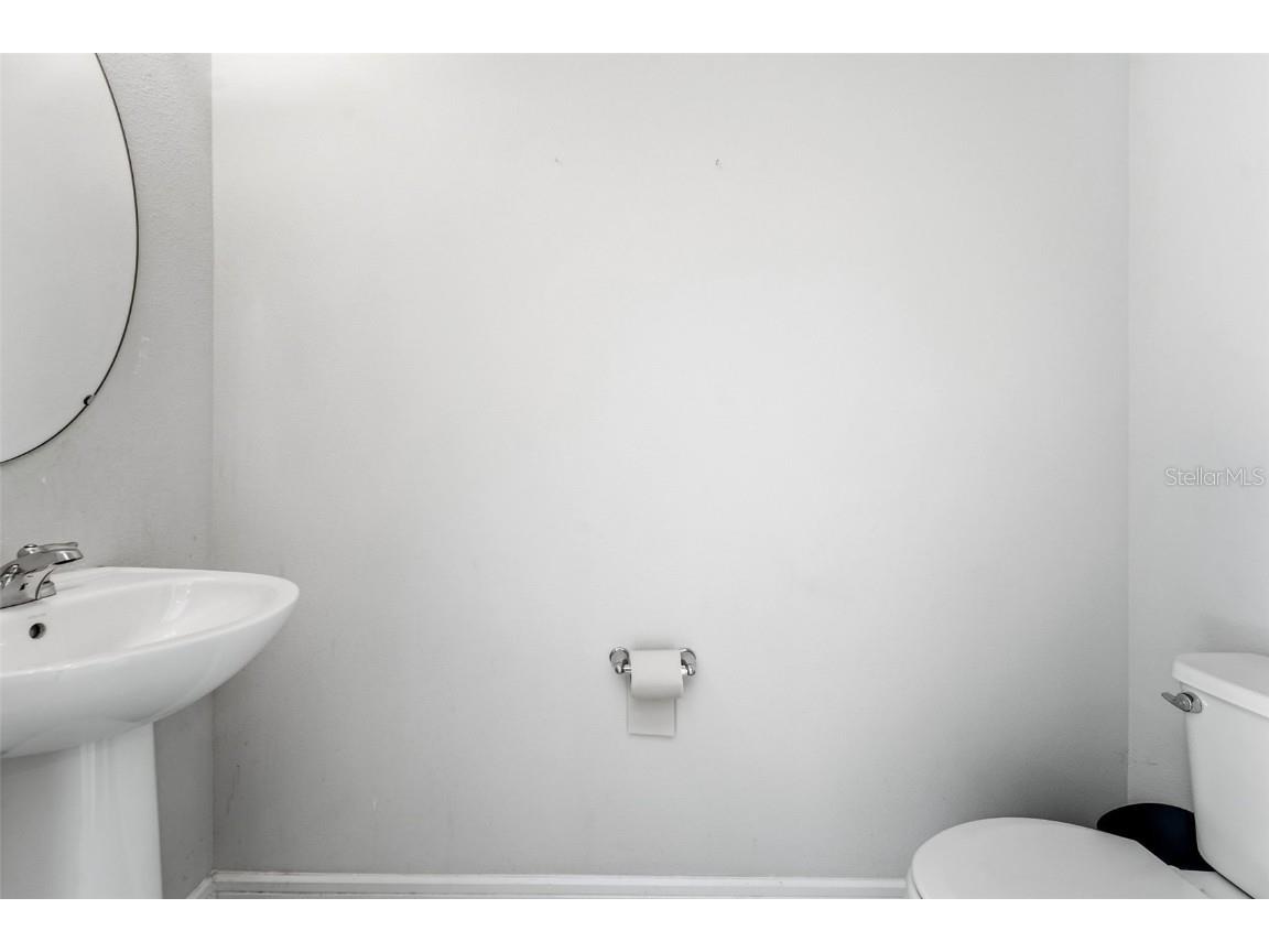 31332 Amberview Bend Wesley Chapel FL 33545 TB8452149 image22