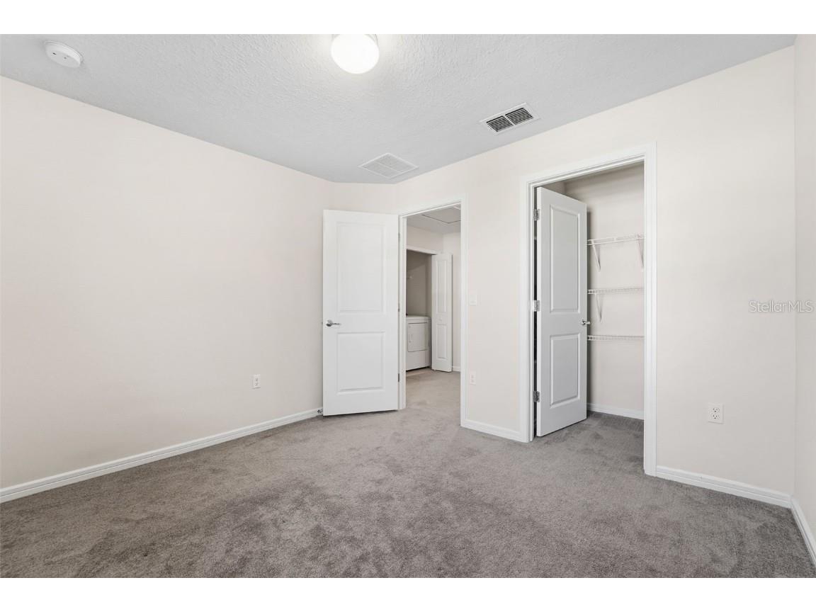 31332 Amberview Bend Wesley Chapel FL 33545 TB8452149 image23