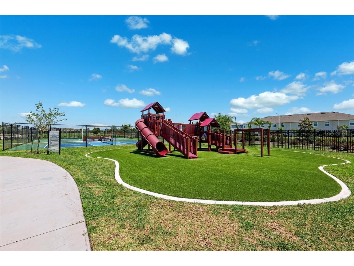 31332 Amberview Bend Wesley Chapel FL 33545 TB8452149 image25