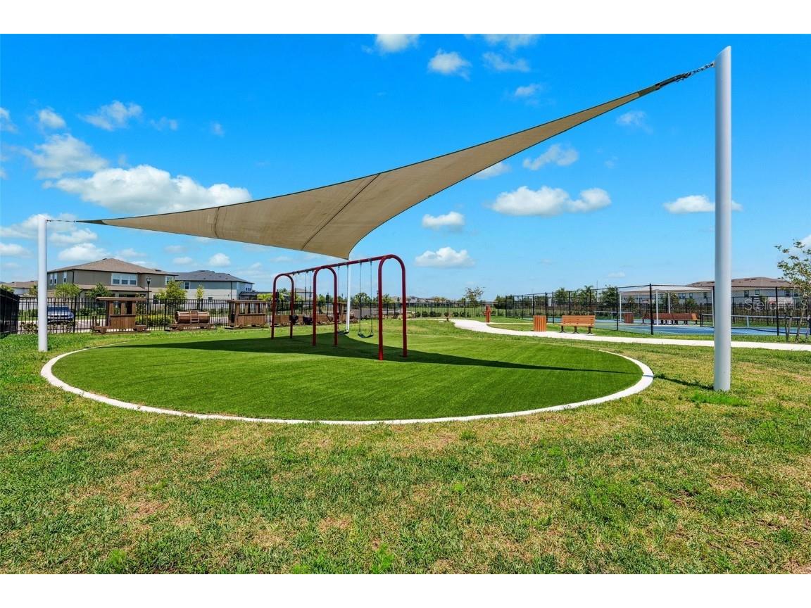 31332 Amberview Bend Wesley Chapel FL 33545 TB8452149 image26