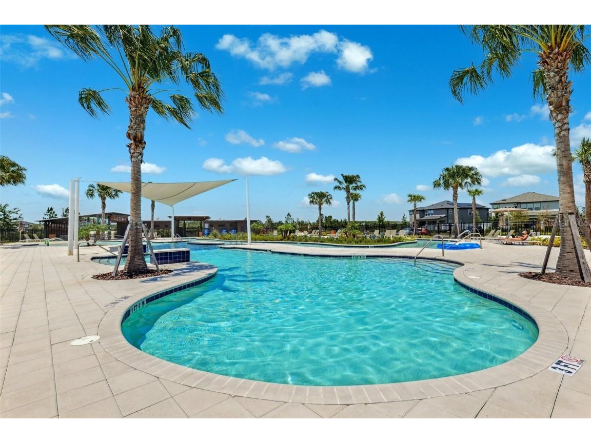 31332 Amberview Bend Wesley Chapel FL 33545 TB8452149 image27