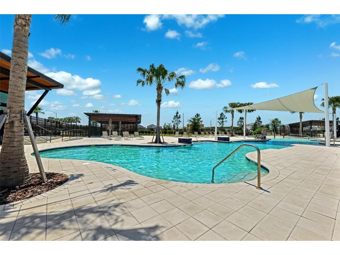 31332 Amberview Bend Wesley Chapel FL 33545 TB8452149 image28