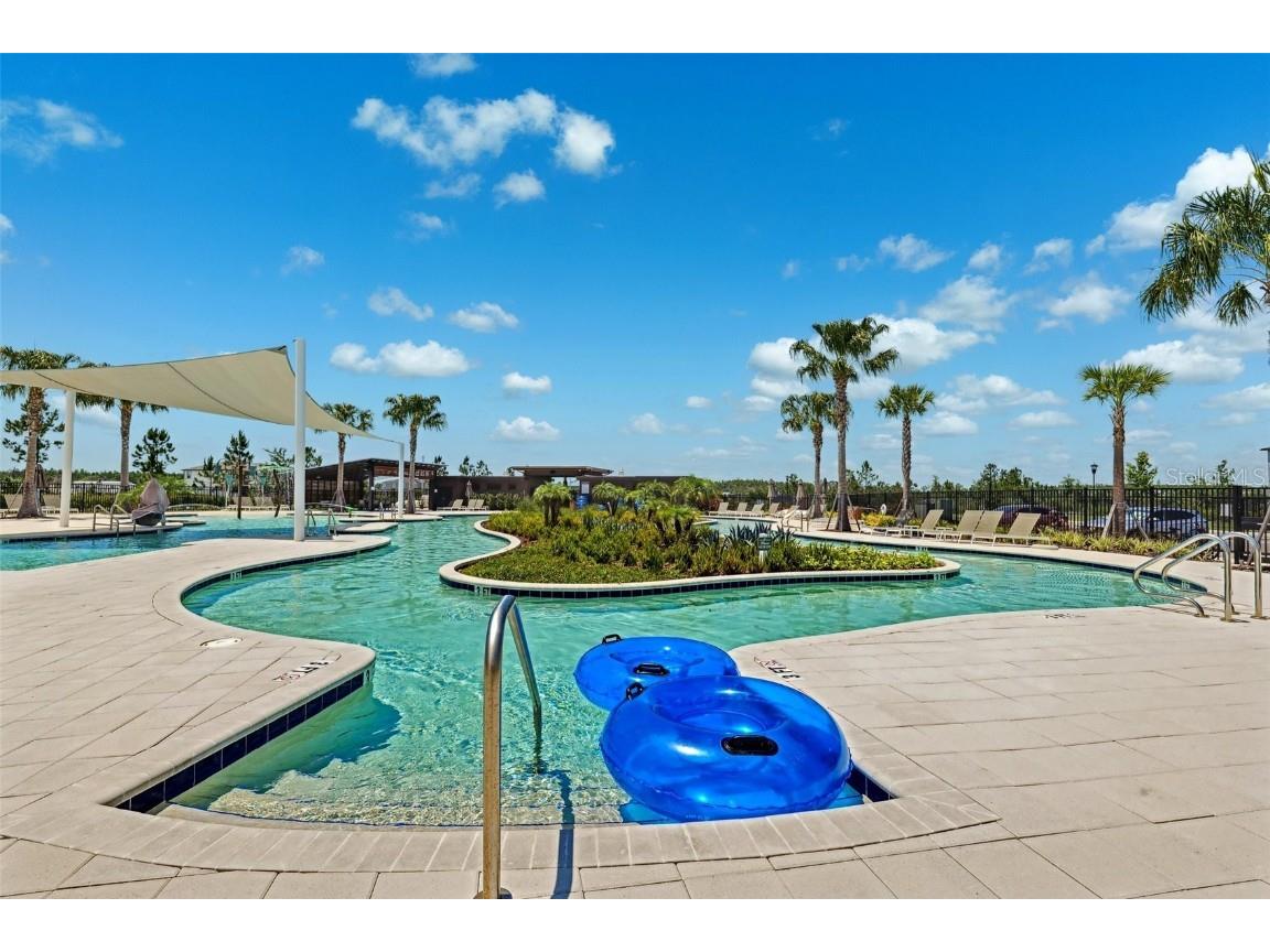 31332 Amberview Bend Wesley Chapel FL 33545 TB8452149 image29