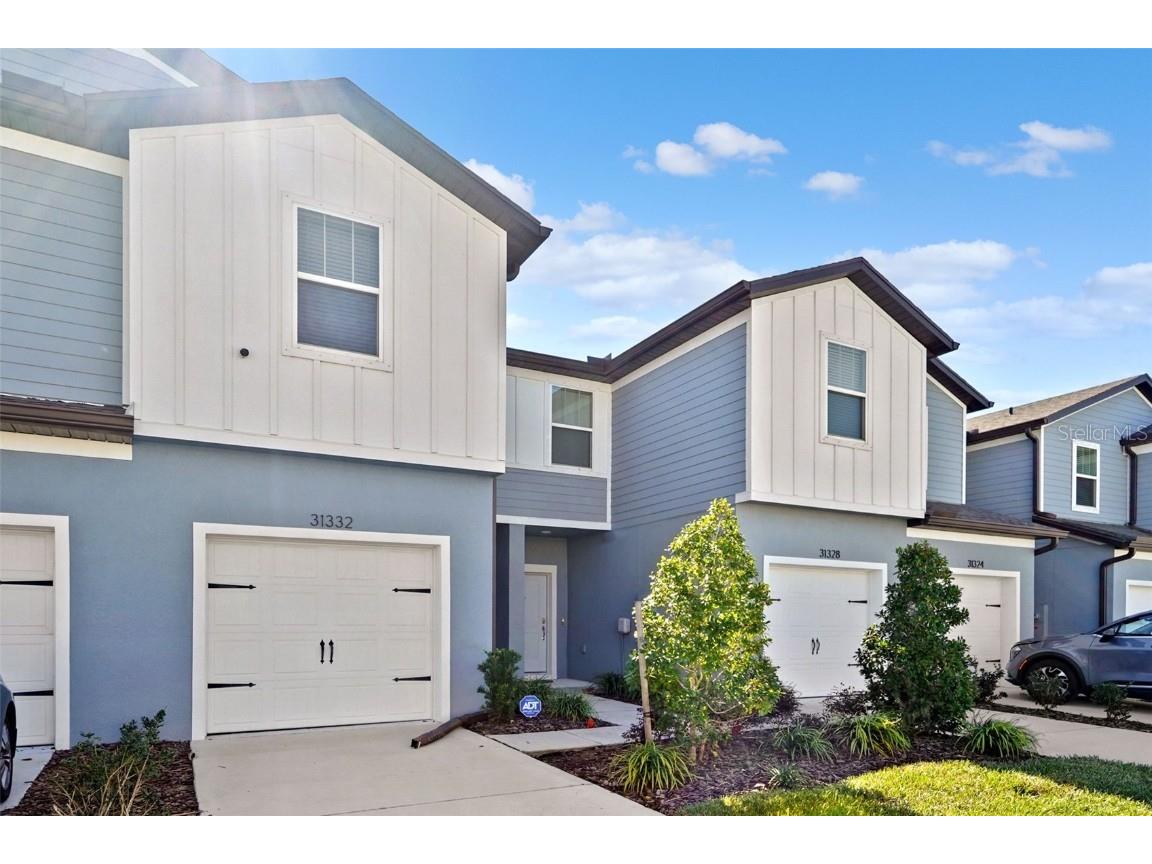 31332 Amberview Bend Wesley Chapel FL 33545 TB8452149 image3