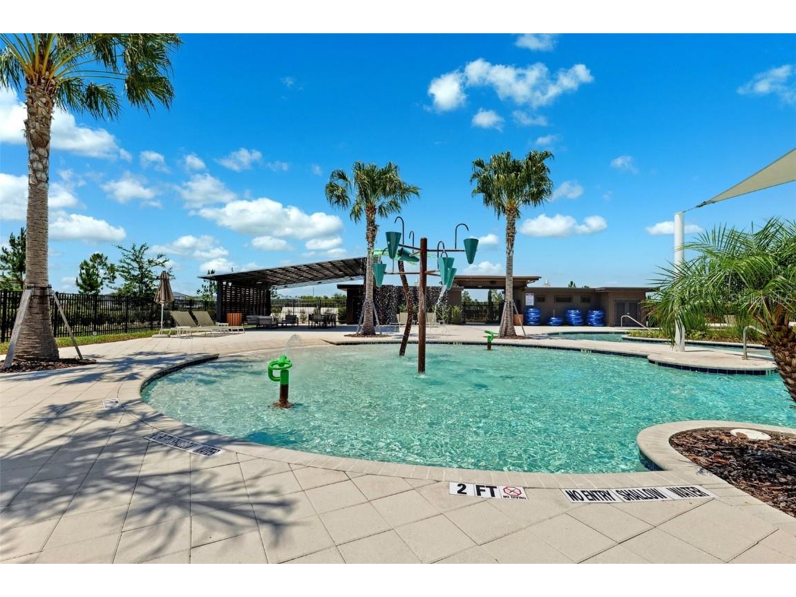 31332 Amberview Bend Wesley Chapel FL 33545 TB8452149 image30