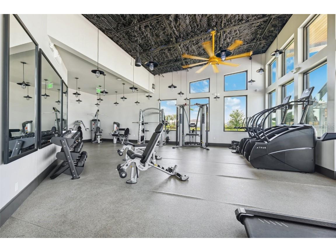 31332 Amberview Bend Wesley Chapel FL 33545 TB8452149 image32