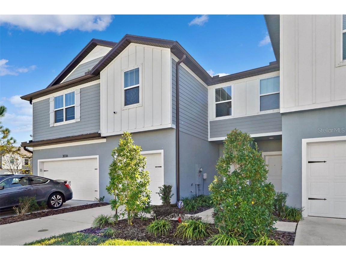 31332 Amberview Bend Wesley Chapel FL 33545 TB8452149 image4