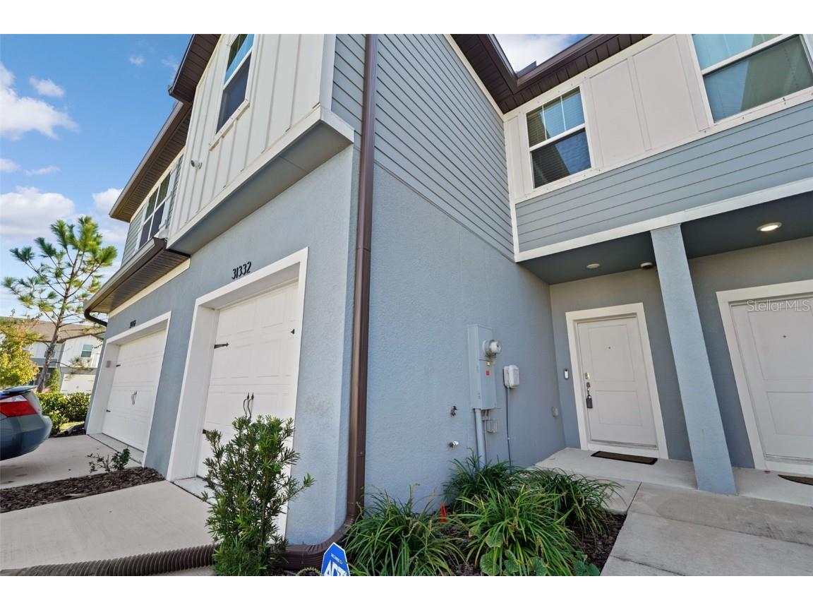 31332 Amberview Bend Wesley Chapel FL 33545 TB8452149 image5