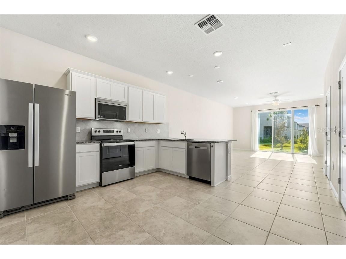 31332 Amberview Bend Wesley Chapel FL 33545 TB8452149 image6