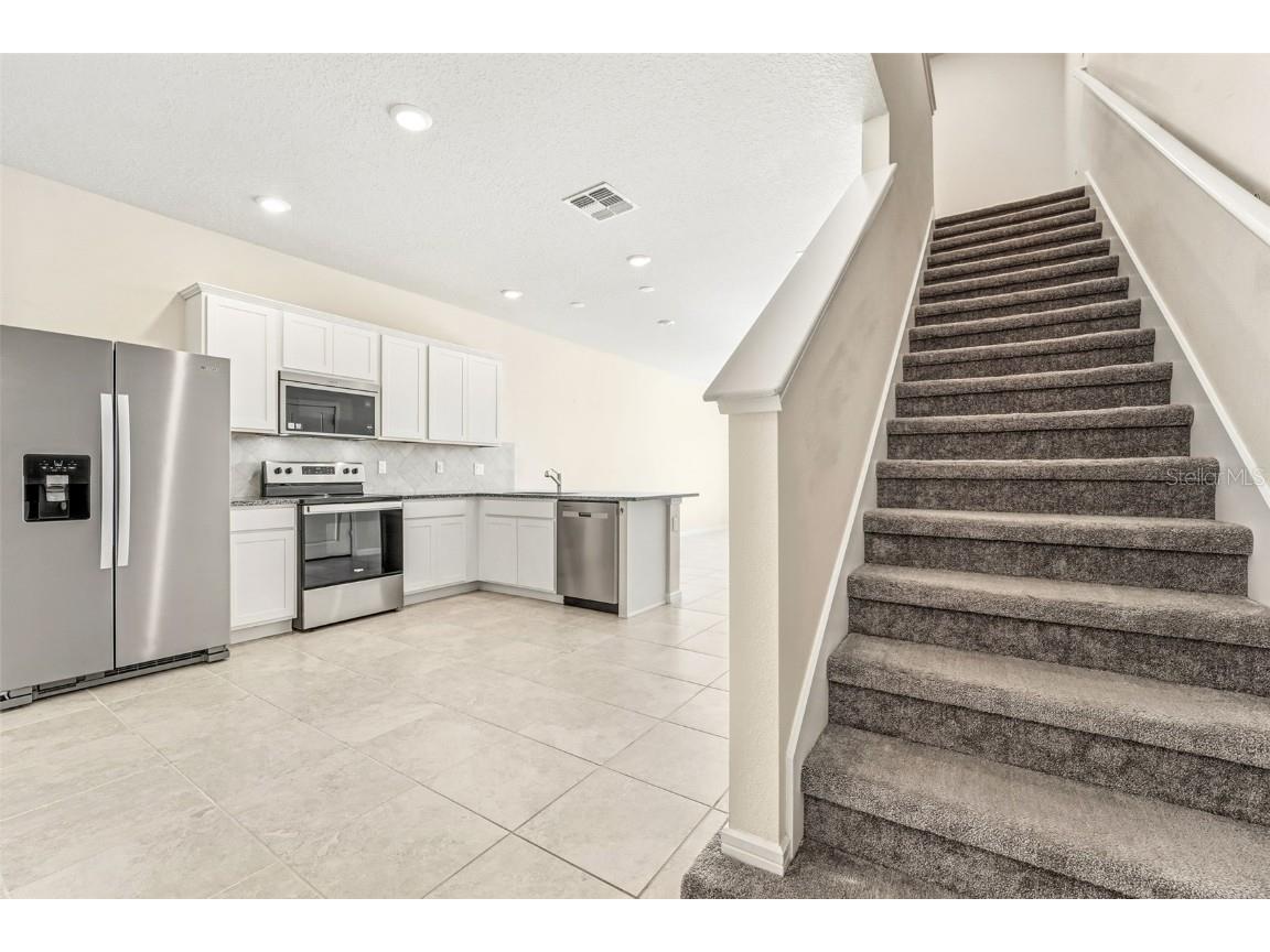 31332 Amberview Bend Wesley Chapel FL 33545 TB8452149 image7