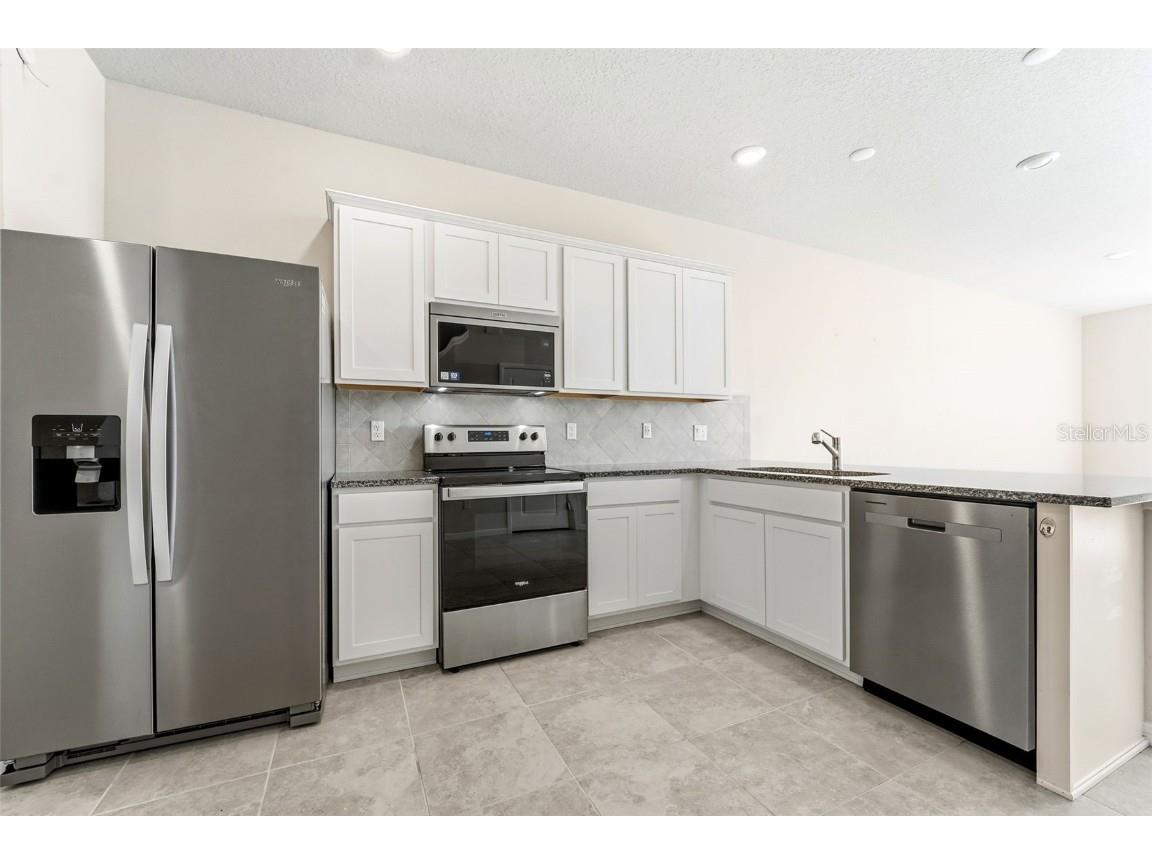 31332 Amberview Bend Wesley Chapel FL 33545 TB8452149 image8