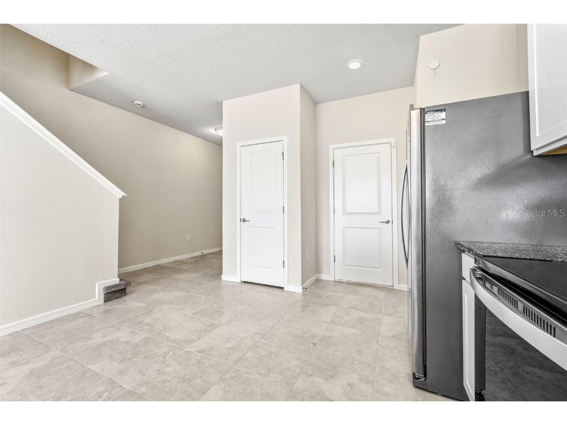 31332 Amberview Bend Wesley Chapel FL 33545 TB8452149 image9