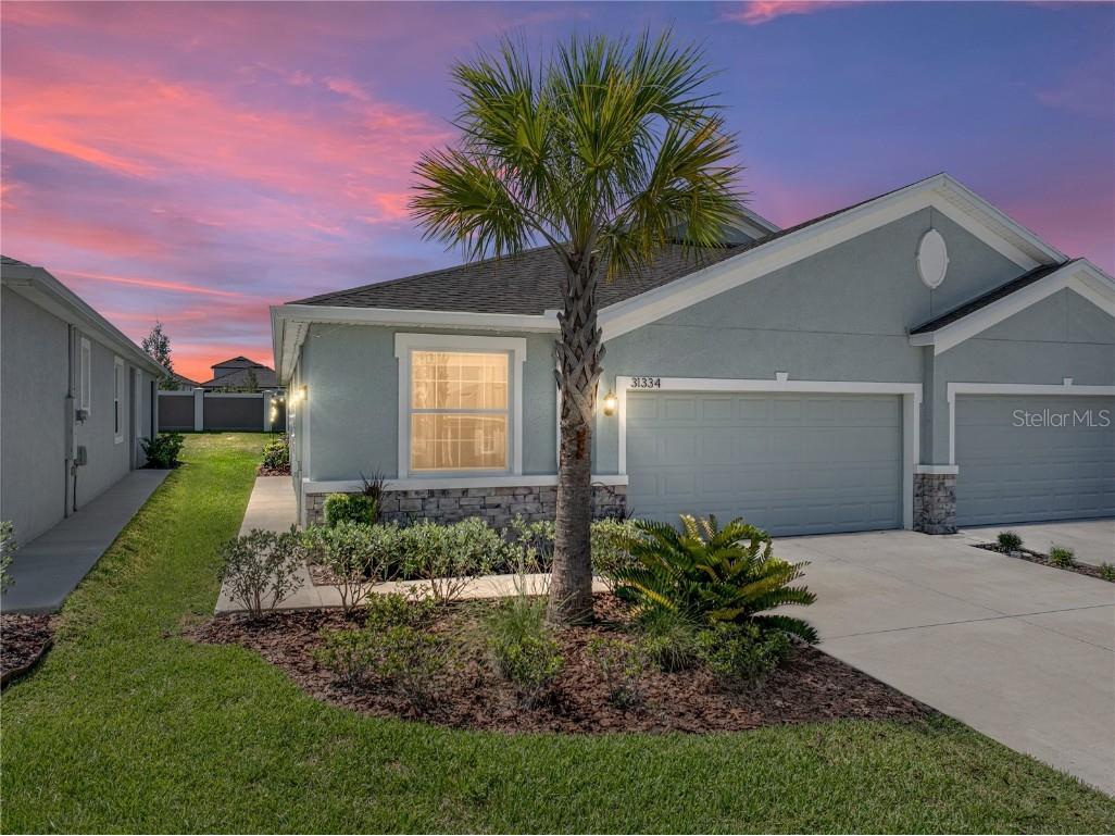 31334 Mango Fade Way San Antonio FL 33576 O6214789 image1