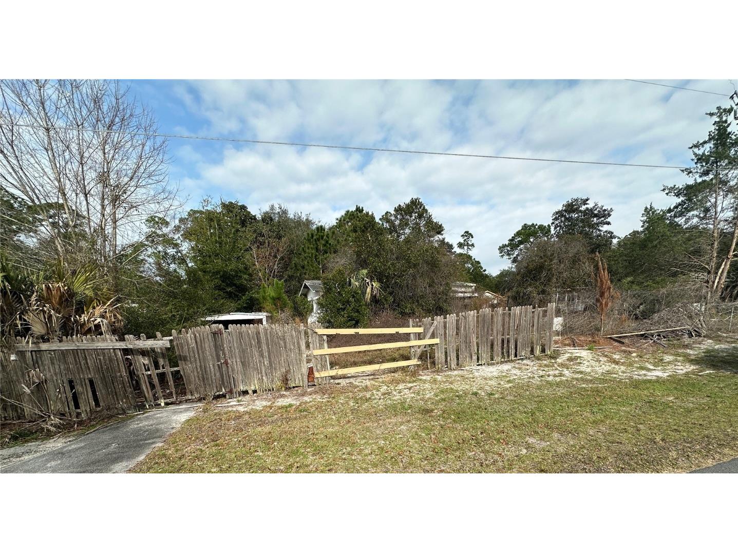 31335 Benton Drive Eustis FL 32736 G5077416 image1