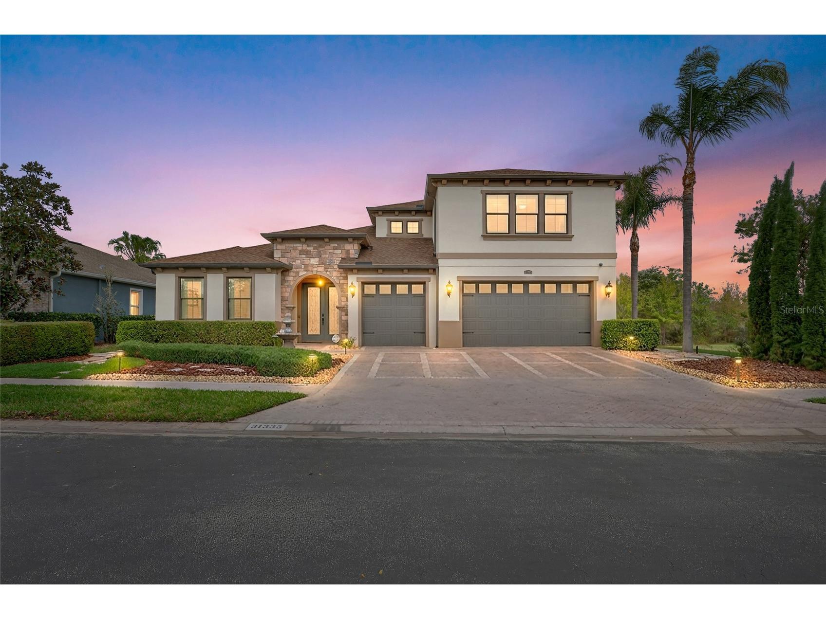 31335 Driscoll Drive Wesley Chapel FL 33543 TB8486660 image1