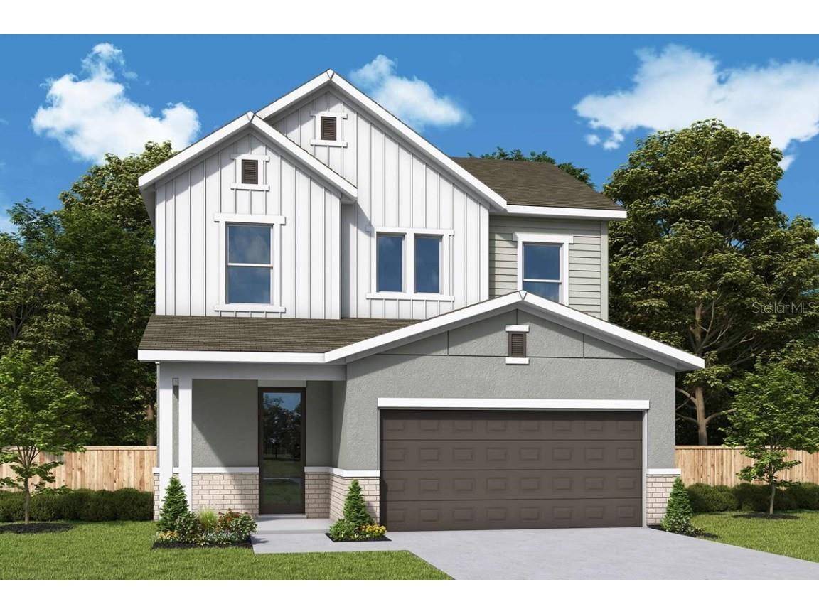 31335 Pendleton Landing Circle Wesley Chapel FL 33545 TB8426711 image1