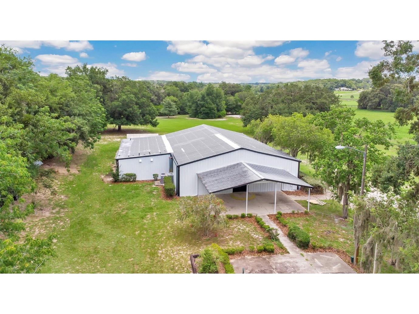 31336 County Road 437 Sorrento FL 32776 O6361685 image1