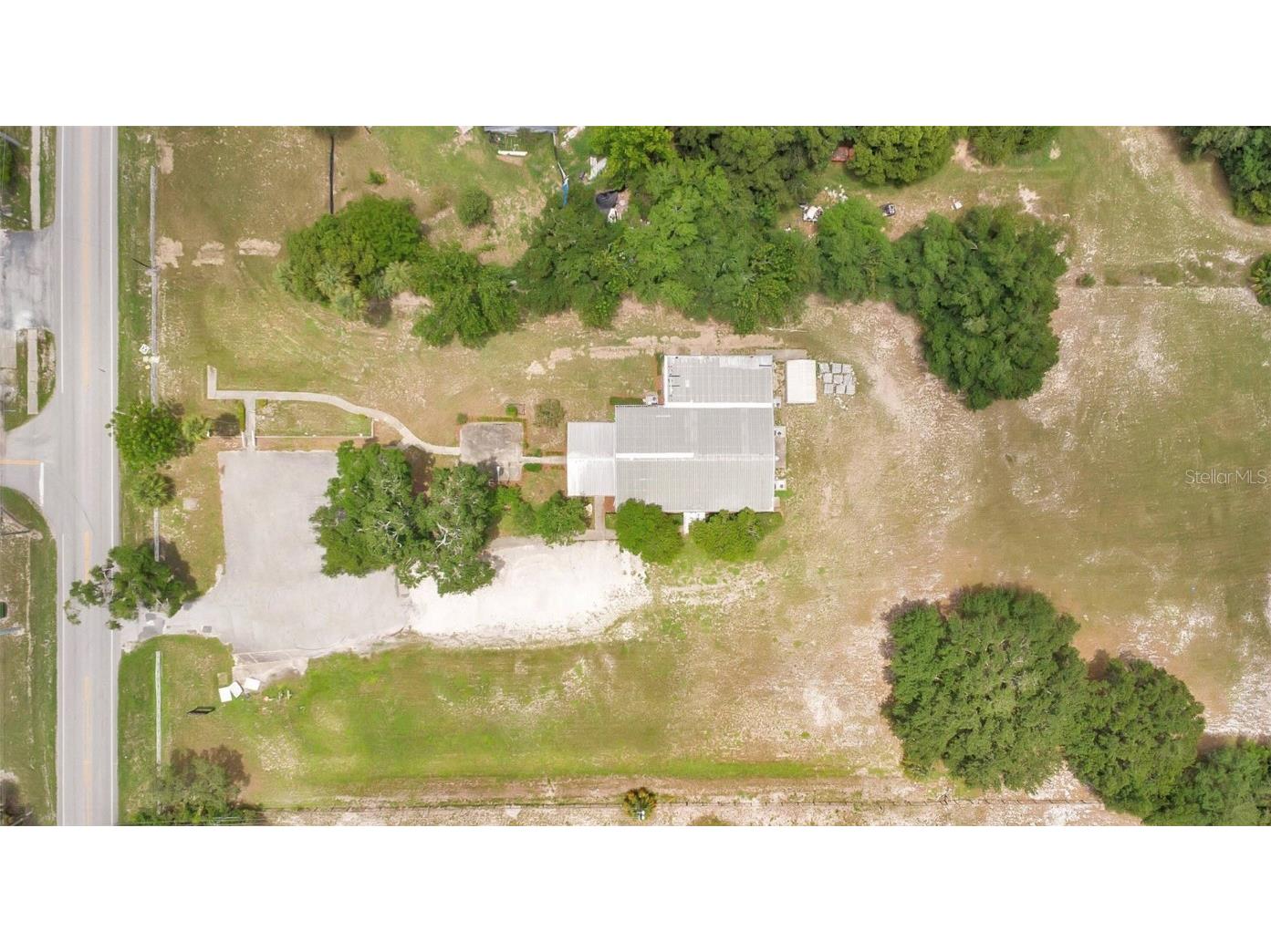 31336 County Road 437 Sorrento FL 32776 O6361685 image10
