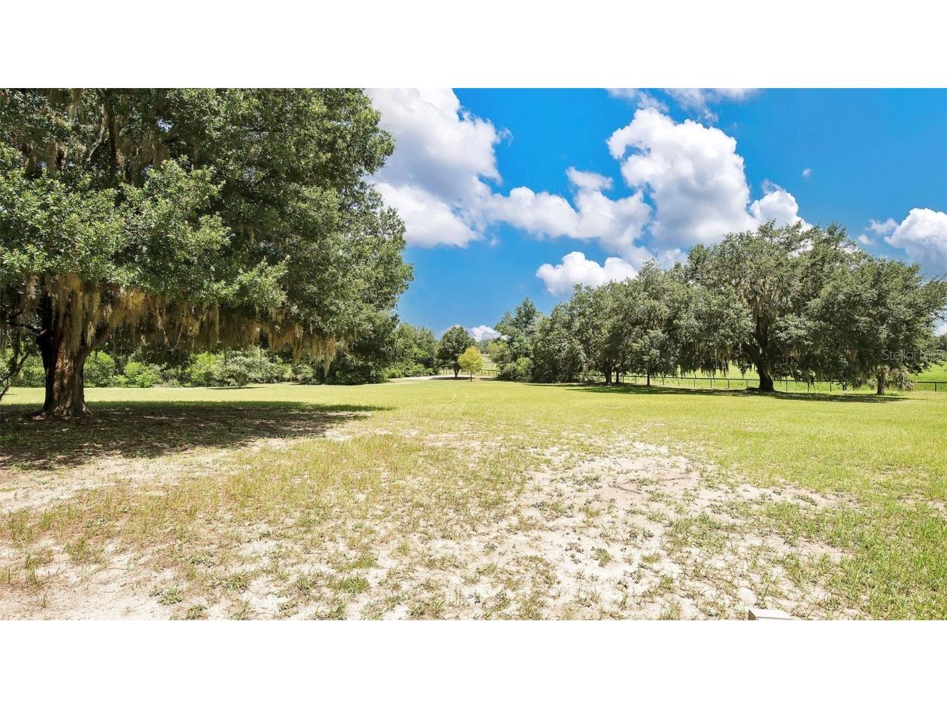 31336 County Road 437 Sorrento FL 32776 O6361685 image11