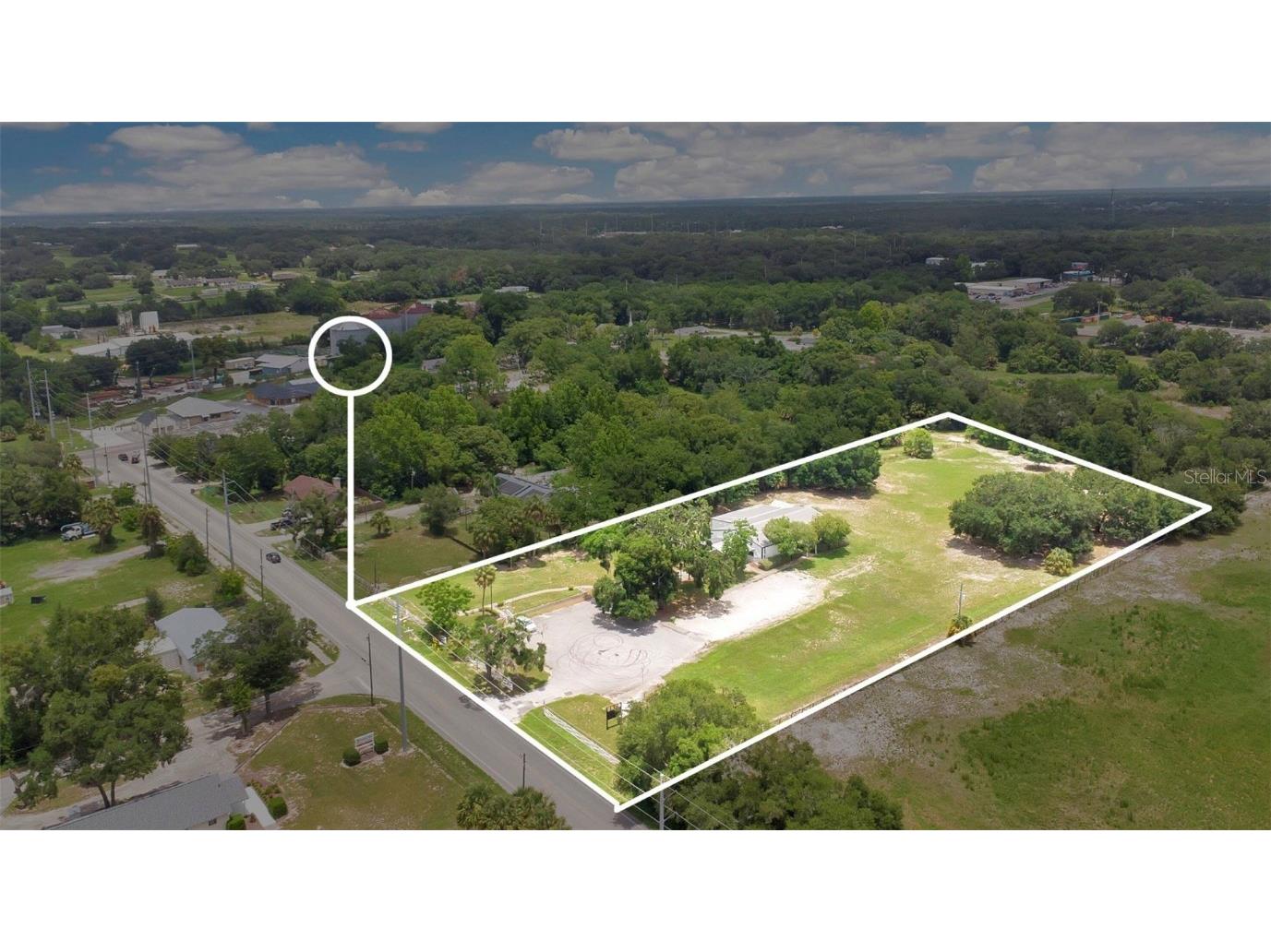 31336 County Road 437 Sorrento FL 32776 O6361685 image12