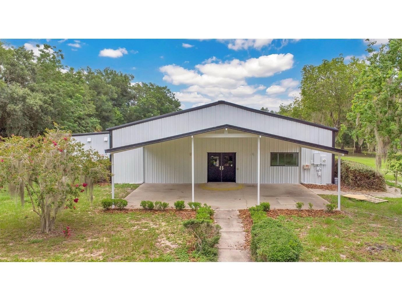 31336 County Road 437 Sorrento FL 32776 O6361685 image2