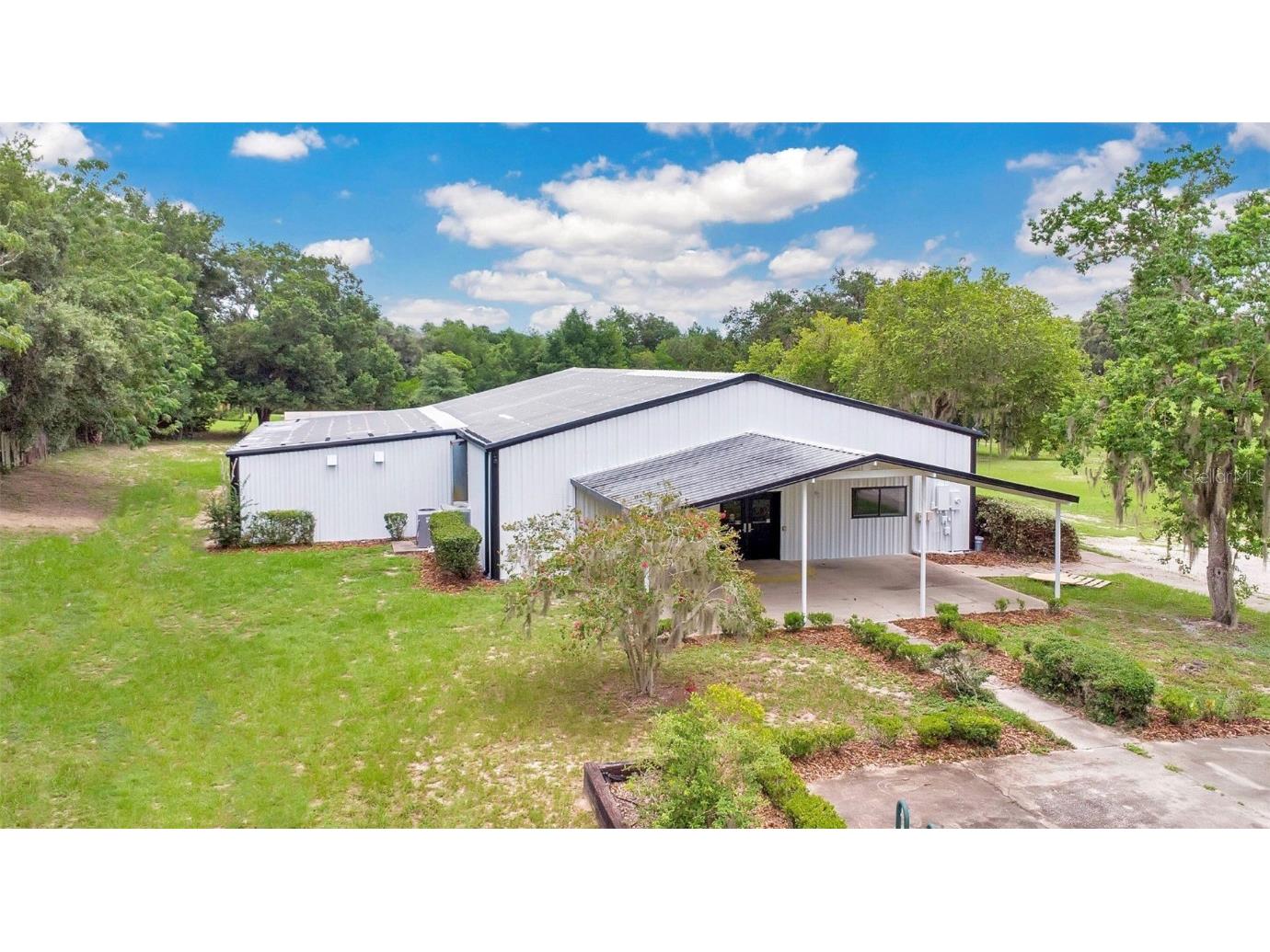 31336 County Road 437 Sorrento FL 32776 O6361685 image3