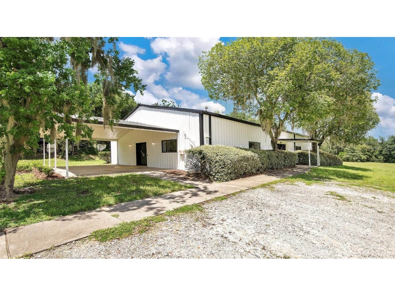 31336 County Road 437 Sorrento FL 32776 O6361685 image4