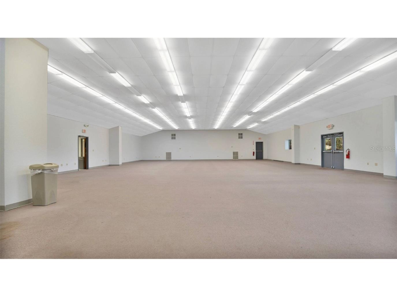 31336 County Road 437 Sorrento FL 32776 O6361685 image5