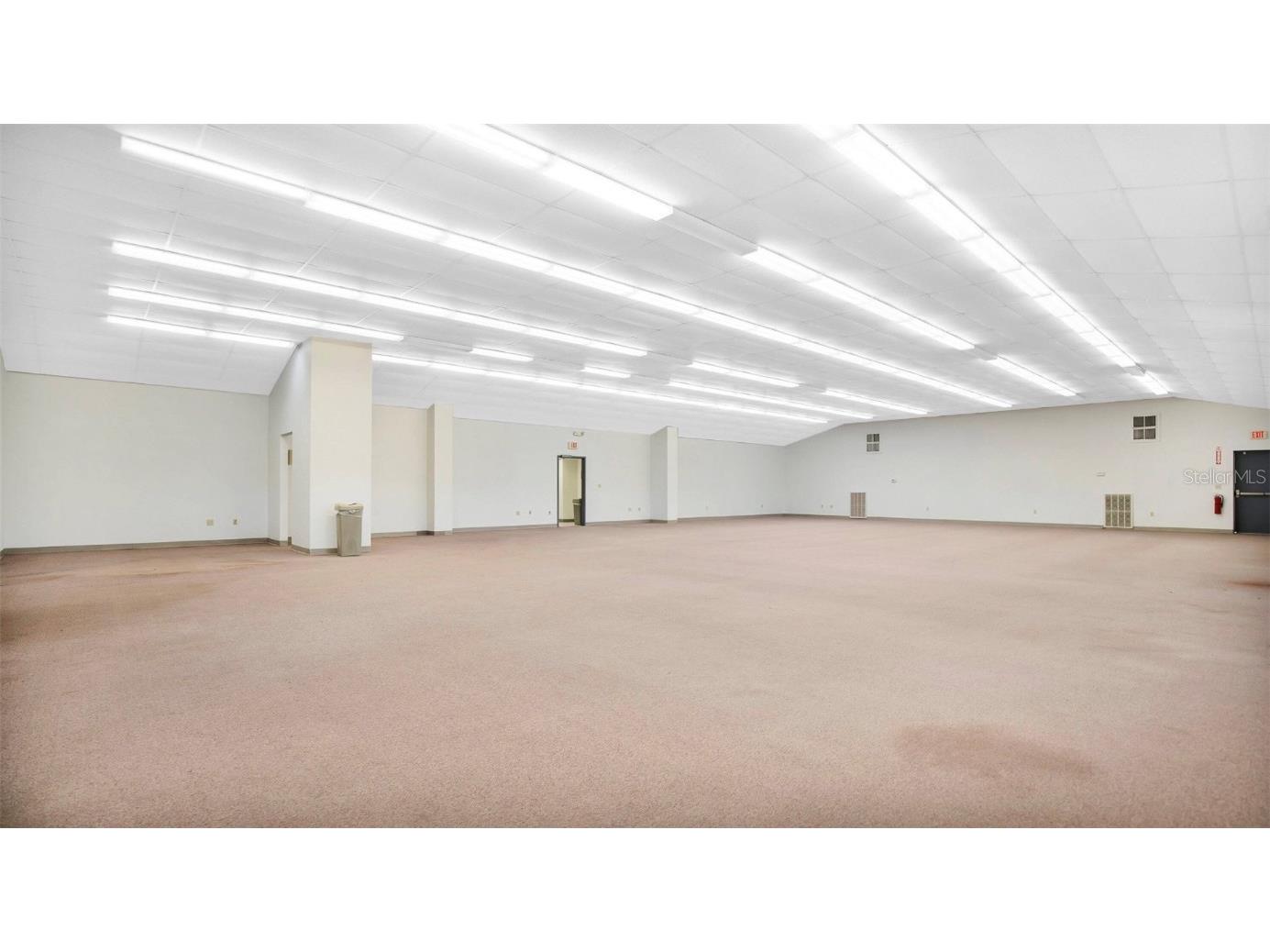 31336 County Road 437 Sorrento FL 32776 O6361685 image6