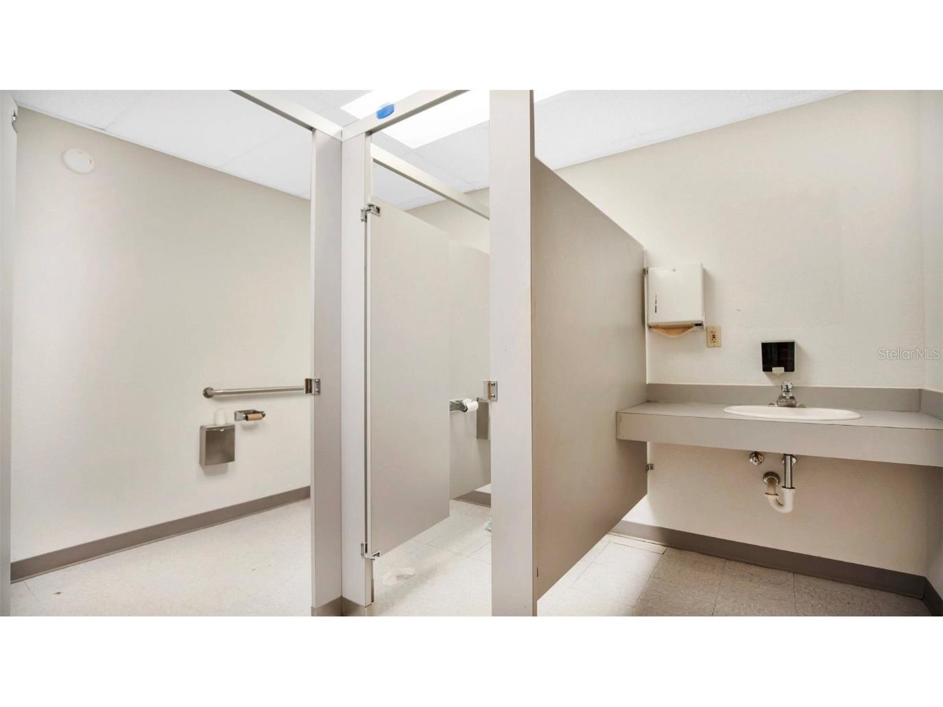 31336 County Road 437 Sorrento FL 32776 O6361685 image7