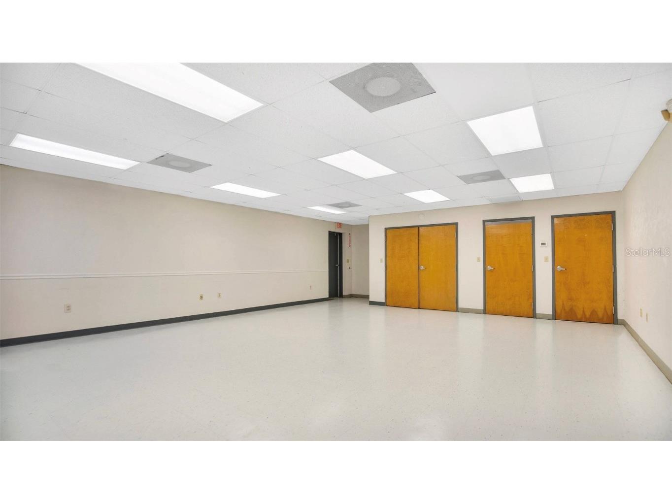 31336 County Road 437 Sorrento FL 32776 O6361685 image8