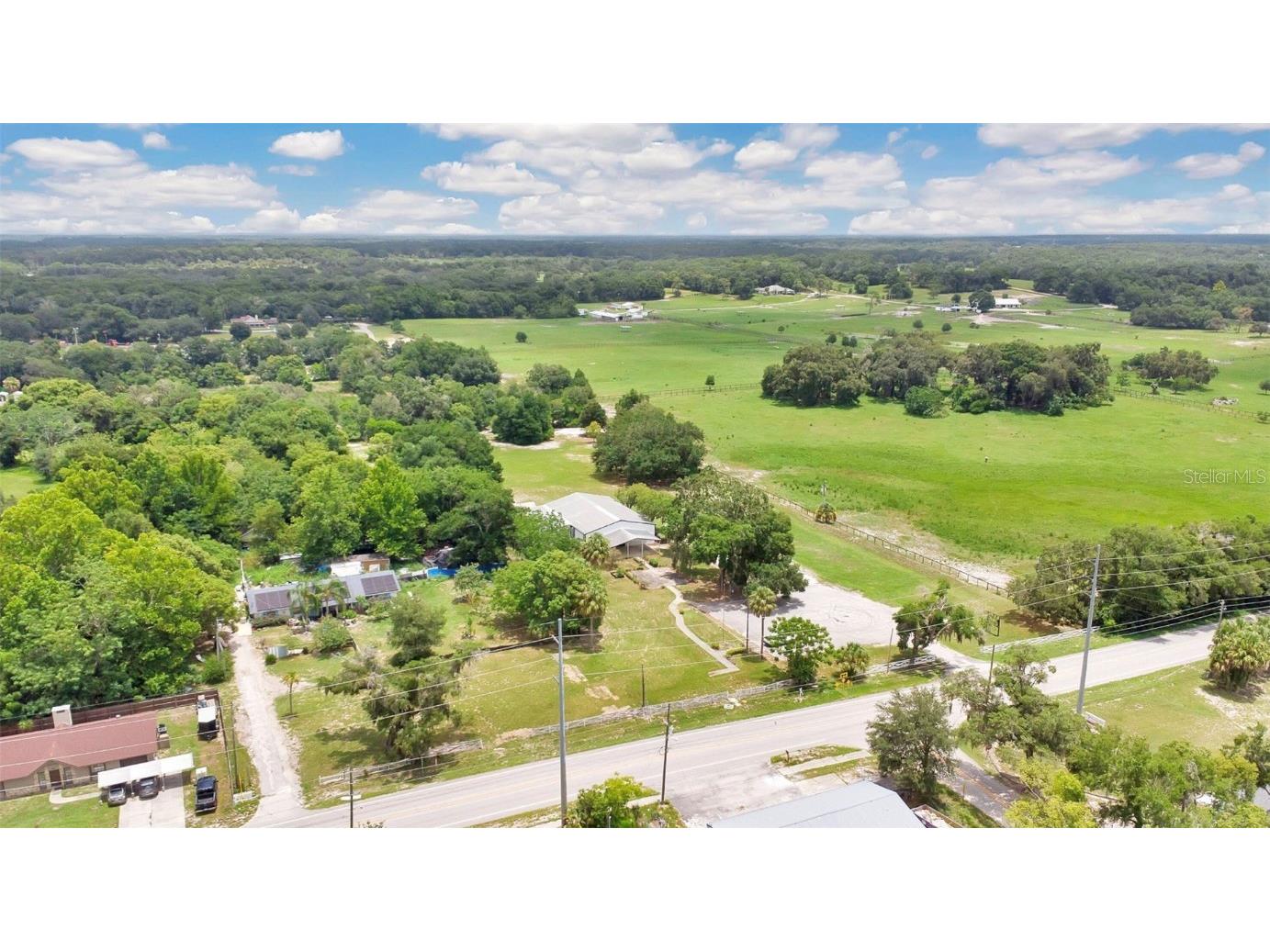 31336 County Road 437 Sorrento FL 32776 O6361685 image9