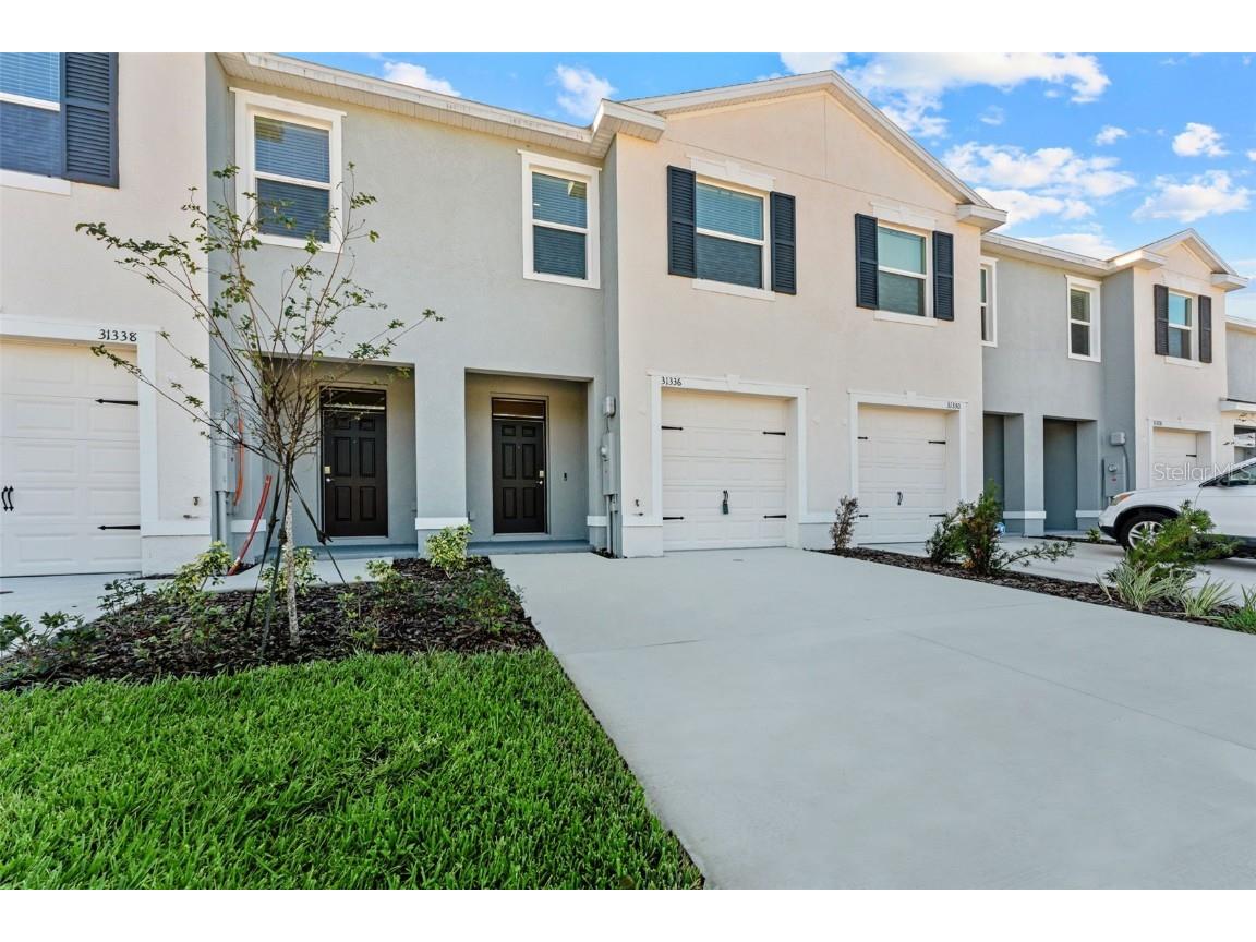 31336 Paper Birch Street Wesley Chapel FL 33545 TB8400378 image1