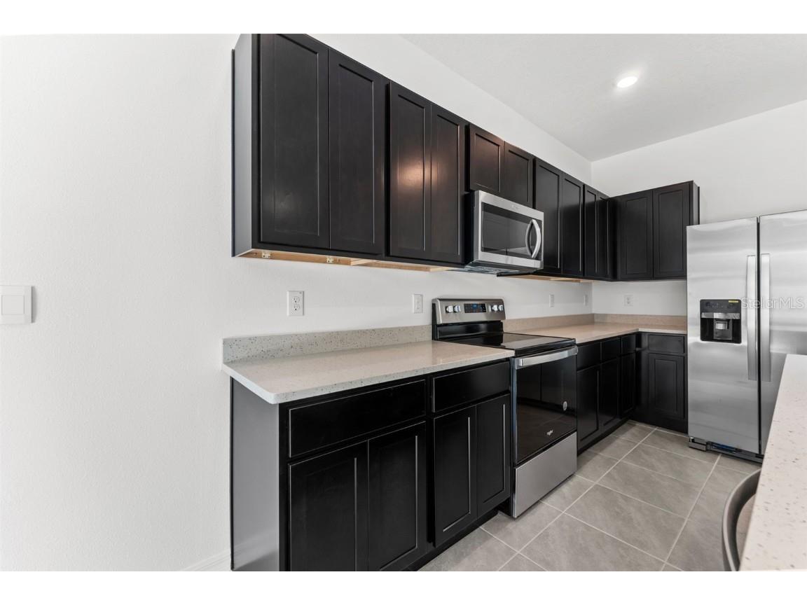 31336 Paper Birch Street Wesley Chapel FL 33545 TB8400378 image10