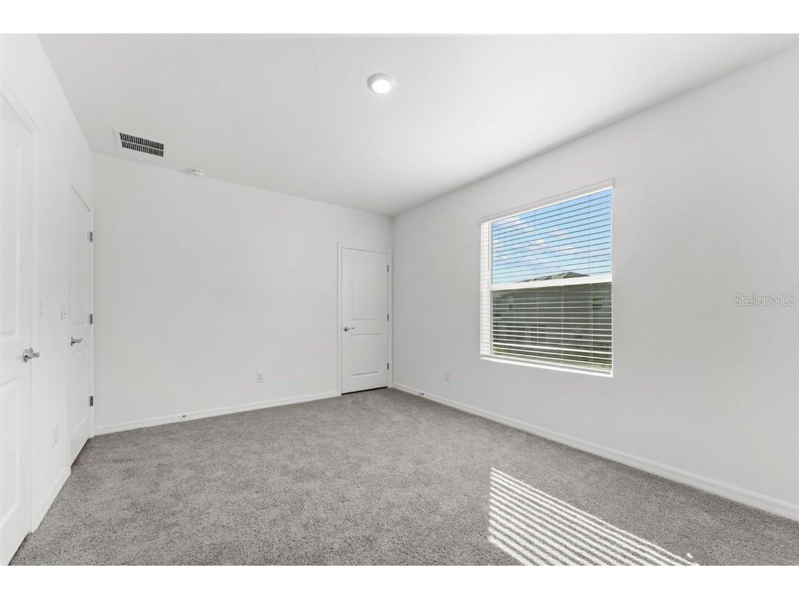 31336 Paper Birch Street Wesley Chapel FL 33545 TB8400378 image12