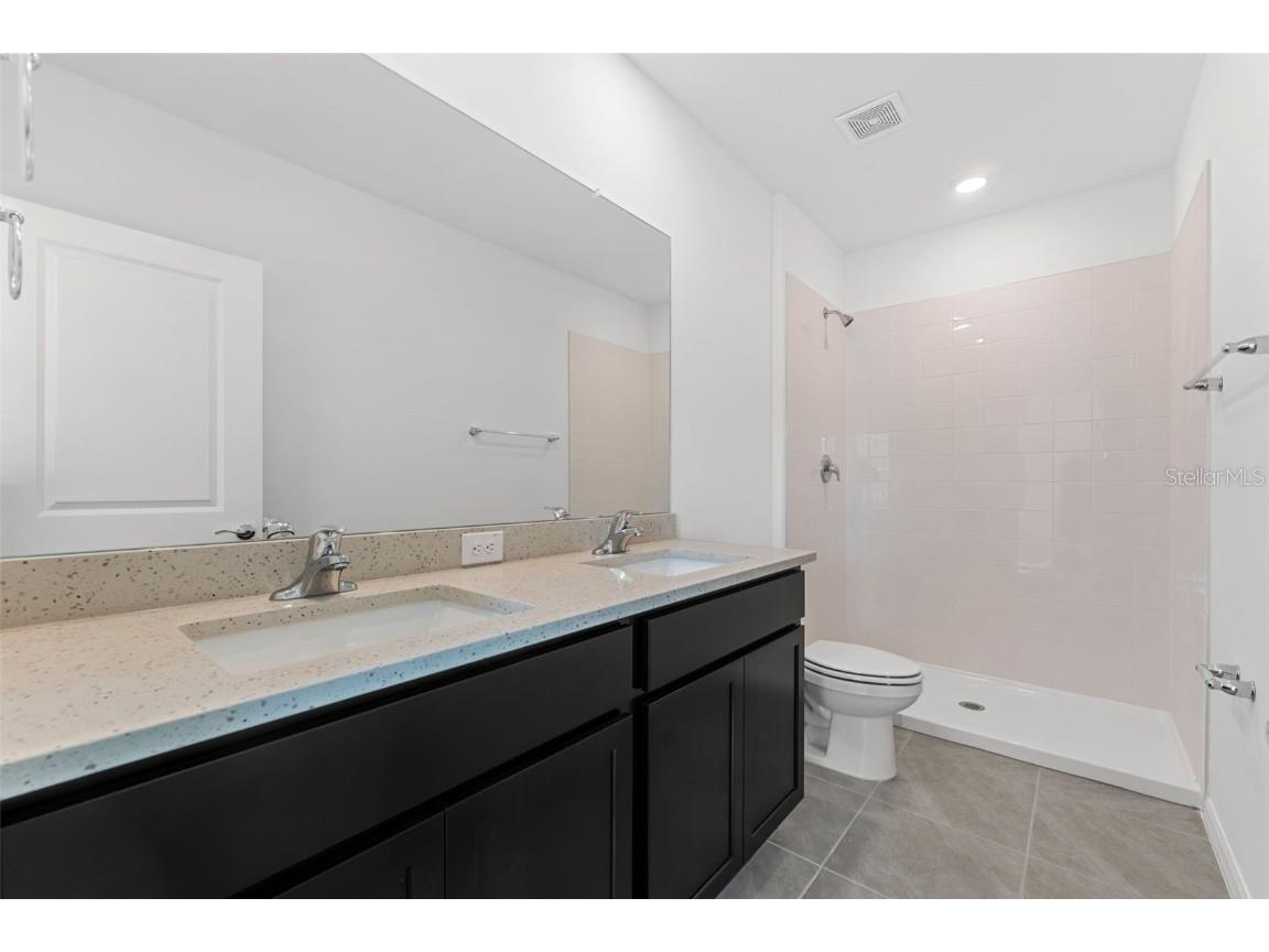 31336 Paper Birch Street Wesley Chapel FL 33545 TB8400378 image14