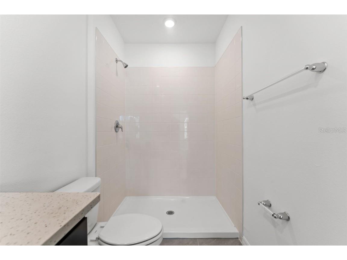 31336 Paper Birch Street Wesley Chapel FL 33545 TB8400378 image15