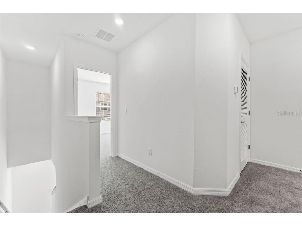 31336 Paper Birch Street Wesley Chapel FL 33545 TB8400378 image17