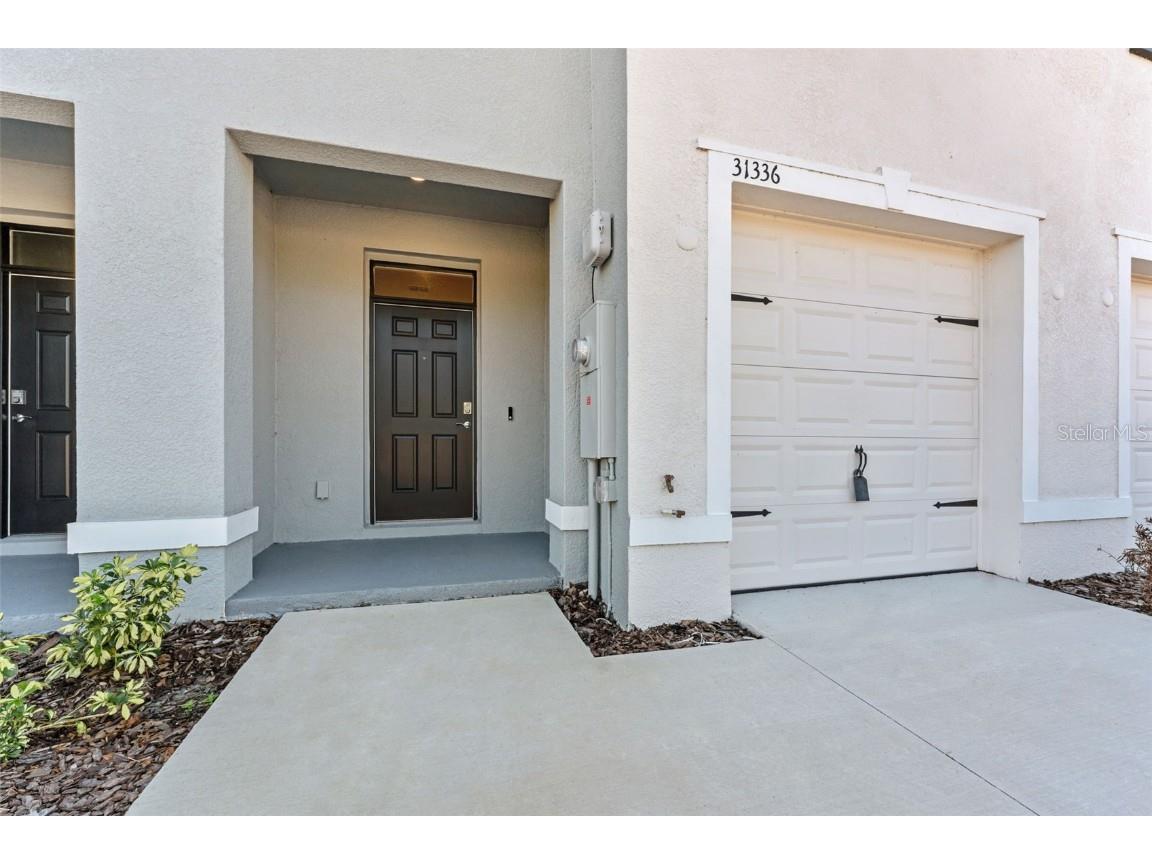 31336 Paper Birch Street Wesley Chapel FL 33545 TB8400378 image2