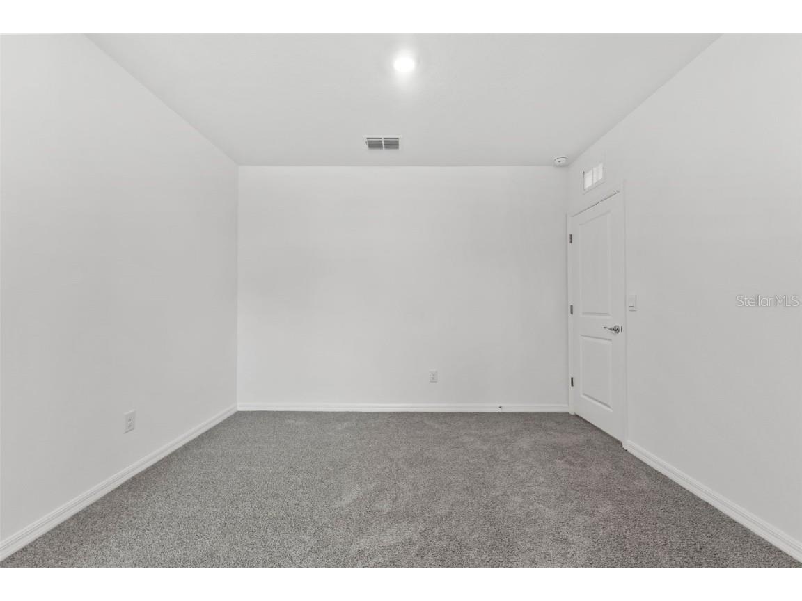 31336 Paper Birch Street Wesley Chapel FL 33545 TB8400378 image21