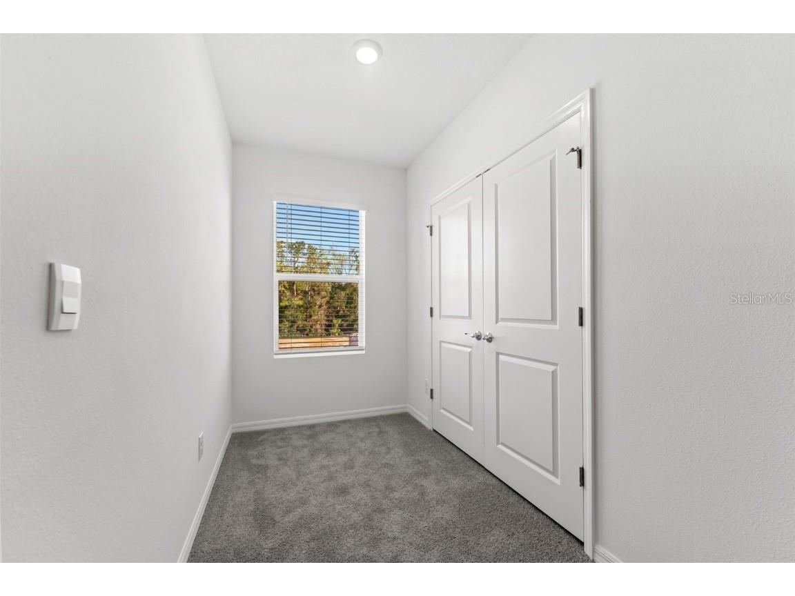 31336 Paper Birch Street Wesley Chapel FL 33545 TB8400378 image22