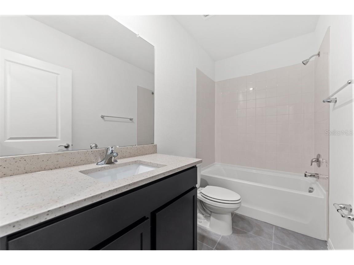 31336 Paper Birch Street Wesley Chapel FL 33545 TB8400378 image24