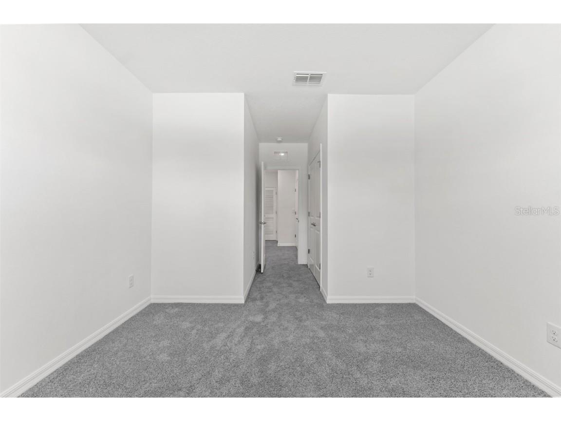 31336 Paper Birch Street Wesley Chapel FL 33545 TB8400378 image28