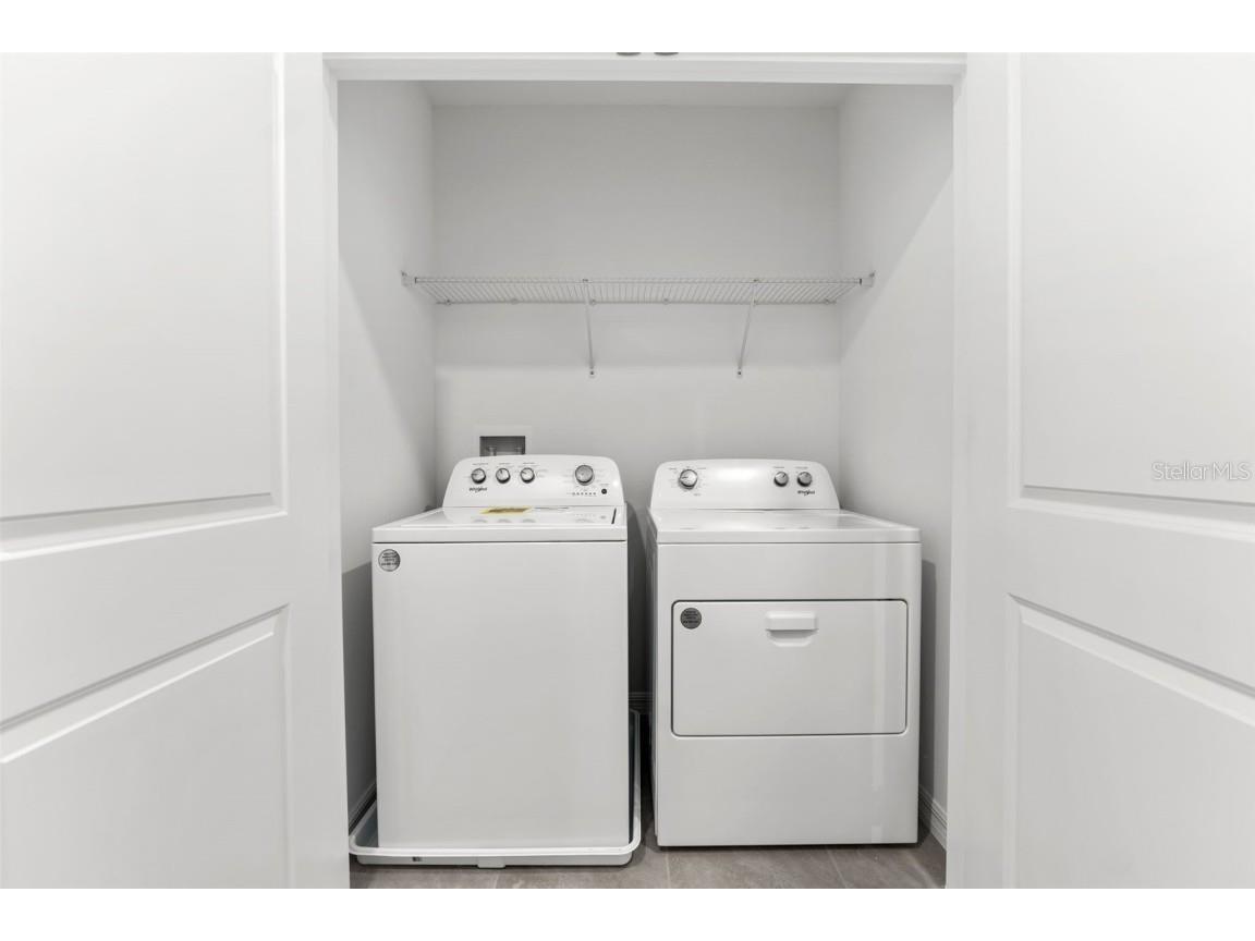 31336 Paper Birch Street Wesley Chapel FL 33545 TB8400378 image29