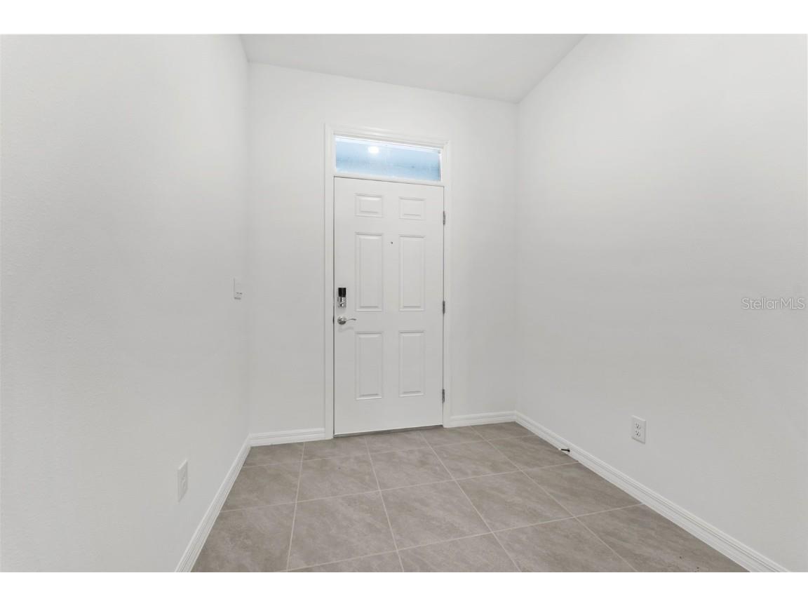 31336 Paper Birch Street Wesley Chapel FL 33545 TB8400378 image3